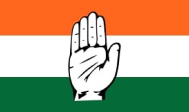 *सांसद के पत्र और जनता के 40 लाख आवेदनों का निराकरण नहीं फिर कहां है सुशासन?- पीसीसी चीफ बैज*