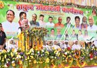 एक ही जमीन पर दर्ज परिवारों को अलग-अलग मिलेगा पीएम किसान सम्मान निधि का लाभ