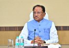 लगभग ₹10,000 करोड़ सीधे 25 लाख से अधिक किसानों के खातों में जाएंगे